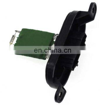 Fan Blower Heater Regulator Resistor 7E0959263 7E0959263A 7E0959263C for VW AMAROK MULTIVAN TRANSPORTER photo-3