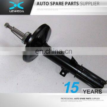 For ACV30 Shock Absorbers Prices 334340 OEM 48530-06240 photo-2