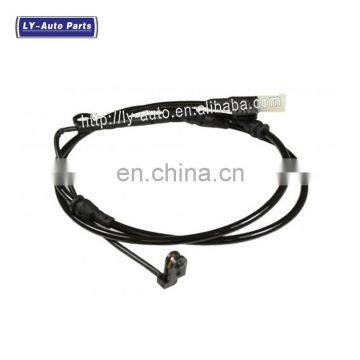 SEM500090 Break Pad Wear Sensor OEM For Land Rover Range Rover Sport LE HSE Sport Utility 4-Door 4.4L 2007-2009