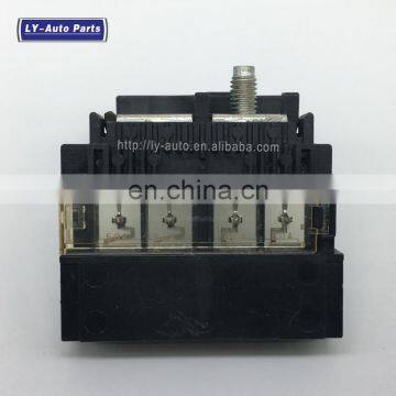 For Suzuki SWIFT SX4 SPLASH Battery Fuse 36739-62J00