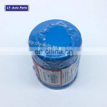 New Car Engine Oil Filter Diesel Clean Genuine For Honda Mitsubishi OEM 15400-RAF-T01 15400RAFT01