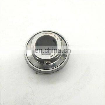 SSUC204-12 Pillow Block Bearing Insert Bearing YAR204-012-2RF