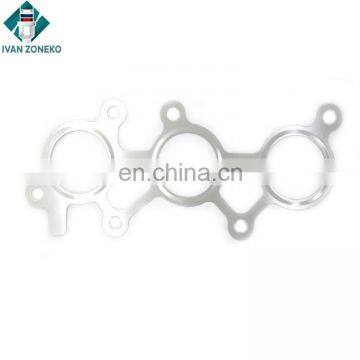 Wholesale Auto Parts Exhaust Manifold Gasket 17173 31020 1717331020 17173-31020 for Toyota Lexus photo-2