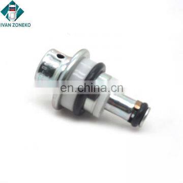 High Quality Auto Parts Fuel Pressure Regulator 23280 21010 2328021010 23280-21010 For TOYOTA photo-2