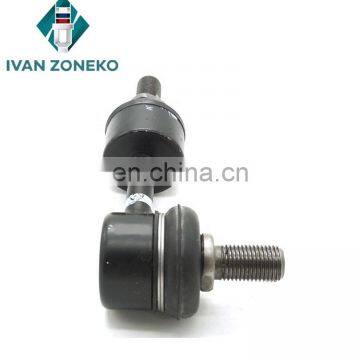 Good Quality Stabilizer Link 55530 3R000 55540 3R000 55530-3R000 55540-3R000 555303R000 555403R000 For Hyundai