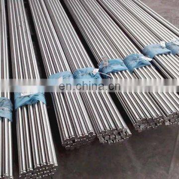 Wholesale High speed steel bar 1.3343 high speed special steel tool