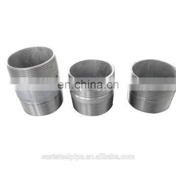 Rigid Conduit Nipple Manufacturers Supplies From Weifang photo-7