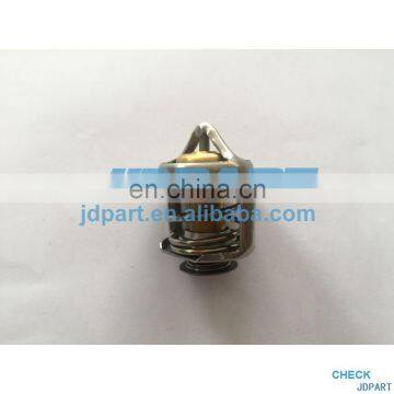 Z402 Thermostat For Kubota