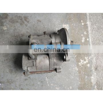 3LD1 Starter Motor 12V For Diesel 3LD1 Engine Parts