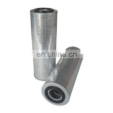 Huahang supply Cutting fluid filtration FP718-5 Pleated Depth  Filter Cartridges hydraulic filters