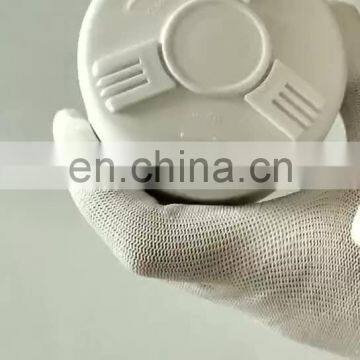 Industrial Filter Vacuum Pump, Filter Element Vacuum Pump, Beauty Slimming Apparatus Filter Manufacture