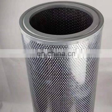 Factory Direct Sales Special Sale Oil and Gas Separation Filter Core of Refrigeration Compressor photo-3