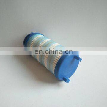 Replace 166-1667-00-9 Knitting Machine Oil Filter photo-5