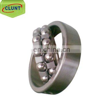Bearing 2206 Double Row Self-Aligning Radial Ball Bearing 2206 photo-5