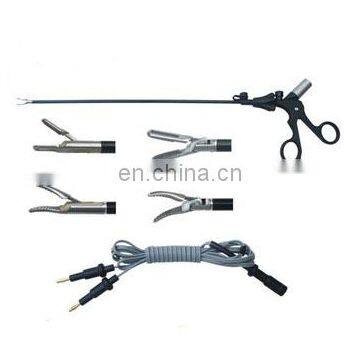 5mm Medical Bipolar and Cable for Bipolar photo-2