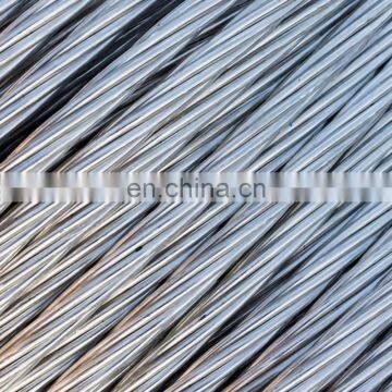 Huaxing Galvanized Steel Wire for Sale photo-6