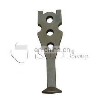 Cold Forging photo-3