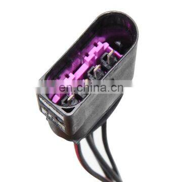 038971220C Injector Harness Wiring Fits for 1.9TDI HIGH QUALITY photo-4