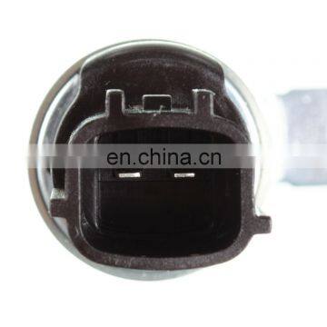 23796-JA00A Двигательное электромагнитное клапанное устройство управления подъемом клапанов VVT 23796-JA00A Высококачественный VVT photo-3