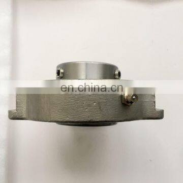 Горячая продажа антикоррозионных подшипникового узла в подушке photo-4