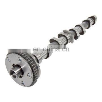 Горячие продажи! 06H109021K Новый двигатель, впускной и выпускной распределительный вал ОЕМ 06H109021J для Audi Vw photo-2