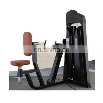 gym equipment names LAND FITNESS Vertical Row / Commercial Bodybuilding Equipment / Bodybuilding Equipment