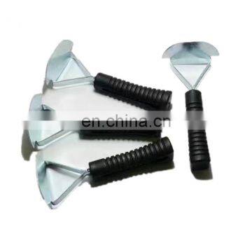Plastic Handle Inner Liner Scraper For Tire photo-5