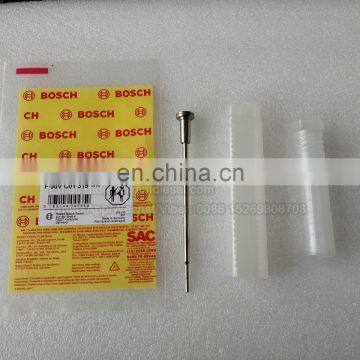 Bosch Valve Assembly F 00V C01 334 photo-3