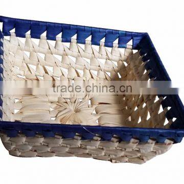 PALMLEAF TRAY photo-2