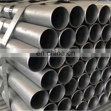 EMT Conduit Manufacturer 1.25 Emt Conduit photo-4