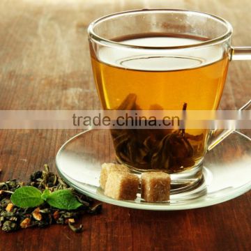 High Quality Natural Green Tea To Boost Your Immune System