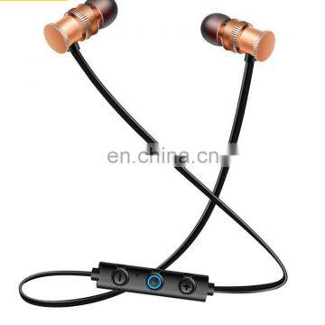 BT Amazon Hot Selling Amazon Top Selling Products -KDK62 photo-2