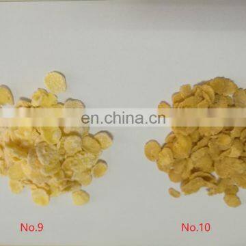 Oatmeal Making Machine photo-5