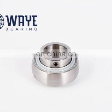 Economic and Reliable Axle Top Wire Outer Spherical Ball Bearing