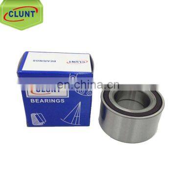 Taper Roller Bearing for 358d219 photo-3