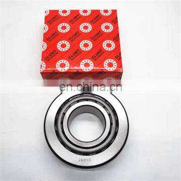 72212/72487 Inch Taper Roller Bearing 53.975x123.825x36.513mm photo-3