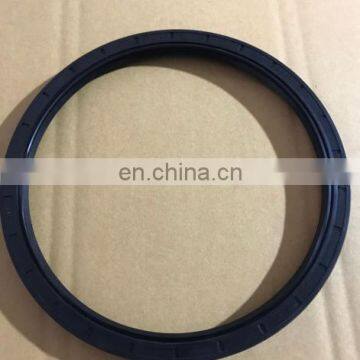 Good price TFL512 seal Housing Material TFL512 oil seal