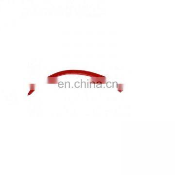 Baler Knotter Needles for Agriculture Machinery Combine Harvester 052993 photo-4