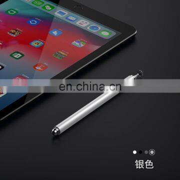 Joyroom Stylus Pen Capacitive Touch Screen Touch Screen Pen for Ipad photo-3