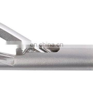 Laparoscopic Instruments Needle Holder photo-5