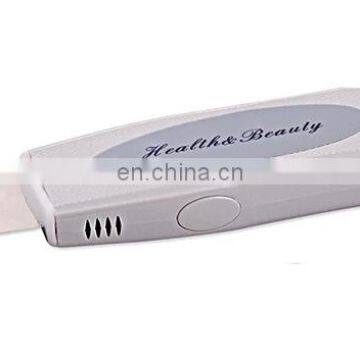 Multifunctional Diamond Micro Dermabrasion Exfoliators/ LED Photon Skin Rejuvenation Beauty Machine