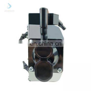 Best Quality China Manufacturer Micro Wireless Air Vacuum Pump photo-5