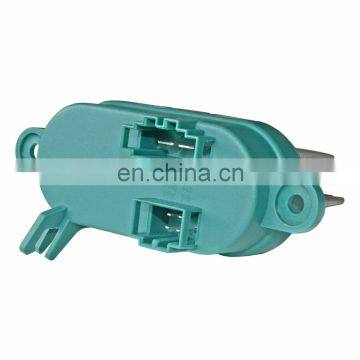 Blower Motor 7L0907521 95557534101 7L0907521A 7L0907521B 95557234102 95557234100 High Quality photo-3