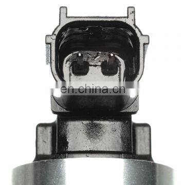 VVT Variable Timing Solenoid Valve TS1141 15830-R44-A01 15830-R5A-A01 High Quality Variable Valve Timing Solenoid photo-6