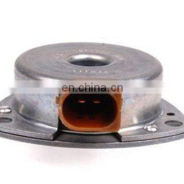 2710510177 For W203 C230 Engine Camshaft Adjuster Magnet VVT Solenoid 2710510177 HIgh Quality photo-2