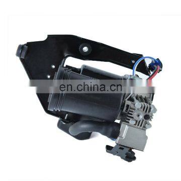 6L1Z5319AA Новый и качественный компрессор пневмоподвески OEM 1L1Z5319BA photo-2