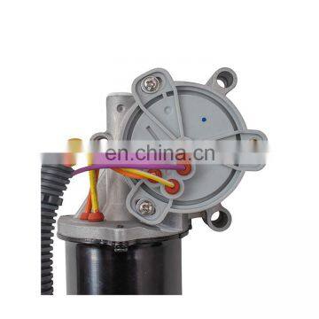 Новый в упаковке двигатель управления раздаточной коробкой YL1Z7G360A, ОЕМ 600-802 YL1Z7G360AA photo-5