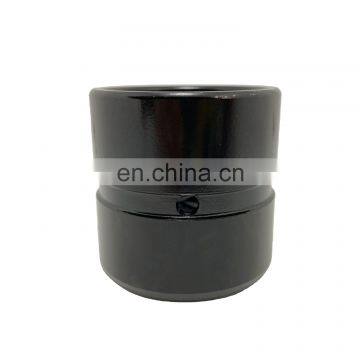 Wholesale High Performance Metric Reducing Bronze Excavator Bushing photo-5