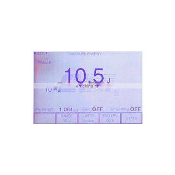 High Energy Laser photo-2