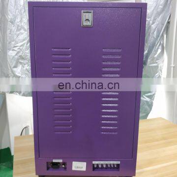 ATN-300 Automatic Kjeldahl Nitrogen Analyzer Apparatus photo-6